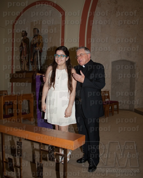 Confirmation Photo SPP RMSPP9425