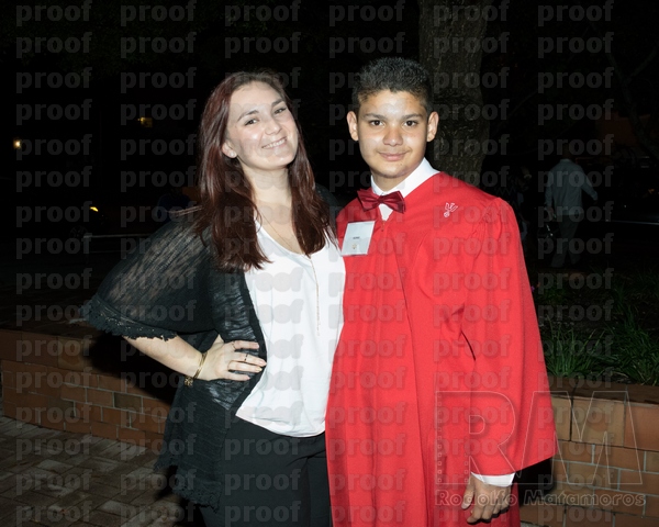 Confirmation Photo SPP RMSPP9428