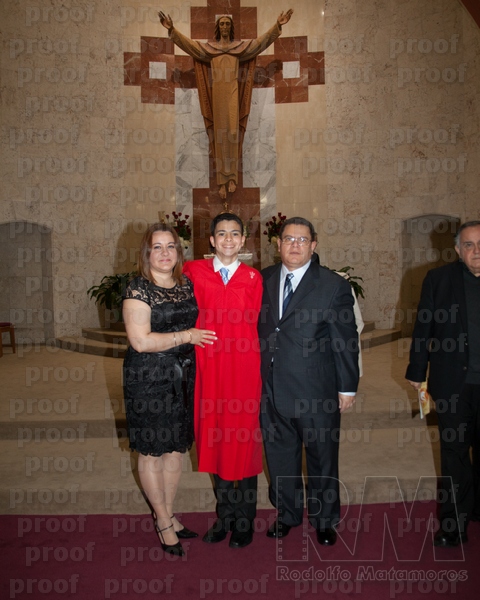 Confirmation Photo SPP RMSPP9431