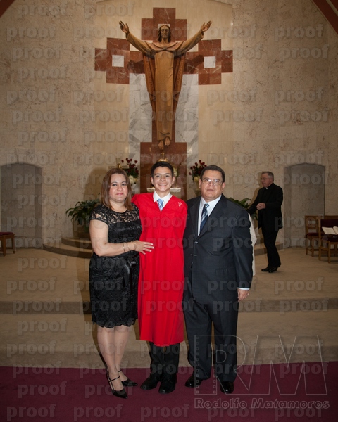 Confirmation Photo SPP RMSPP9433