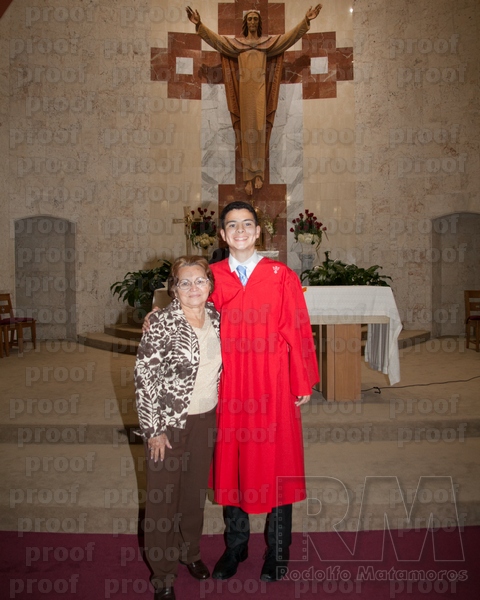 Confirmation Photo SPP RMSPP9434