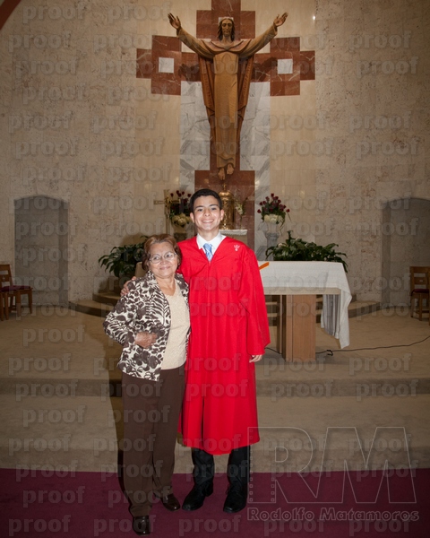 Confirmation Photo SPP RMSPP9436