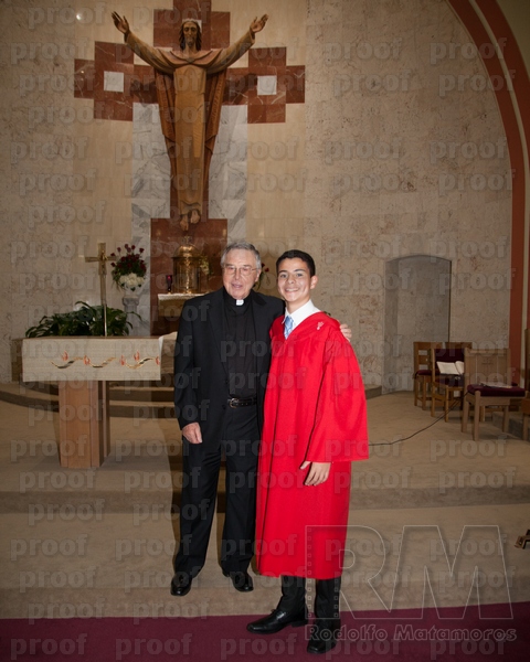 Confirmation Photo SPP RMSPP9439