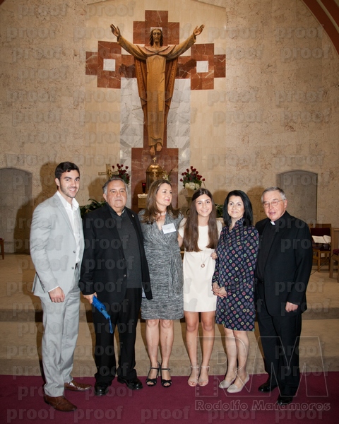 Confirmation Photo SPP RMSPP9447