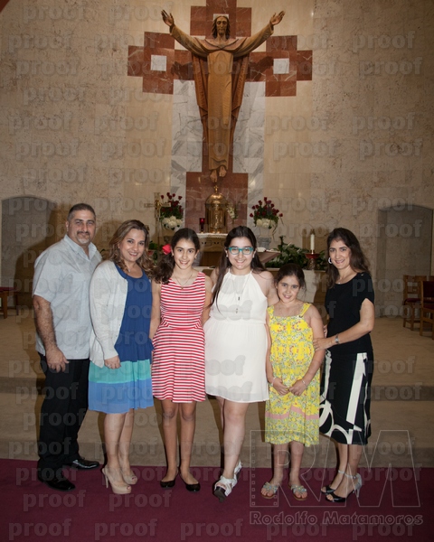 Confirmation Photo SPP RMSPP9475