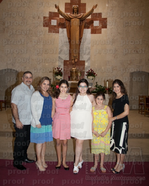 Confirmation Photo SPP RMSPP9476