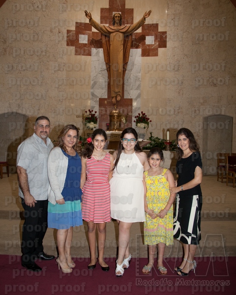 Confirmation Photo SPP RMSPP9477