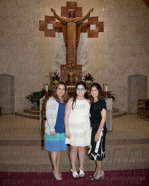 Confirmation Photo SPP RMSPP9478