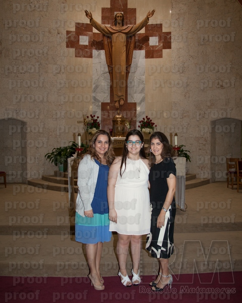 Confirmation Photo SPP RMSPP9480