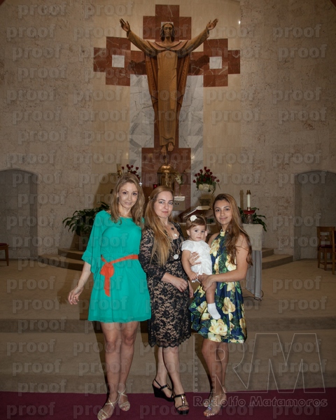 Confirmation Photo SPP RMSPP9483