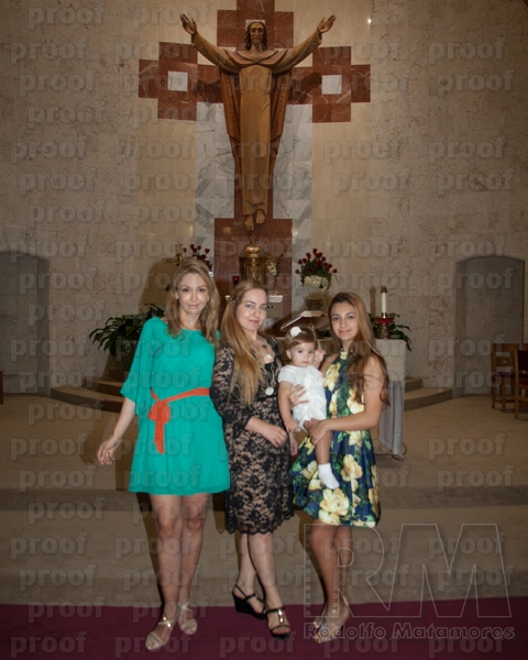 Confirmation Photo SPP RMSPP9484