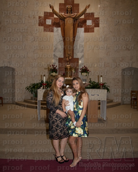 Confirmation Photo SPP RMSPP9485