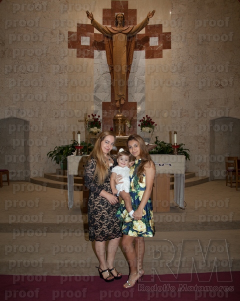 Confirmation Photo SPP RMSPP9486