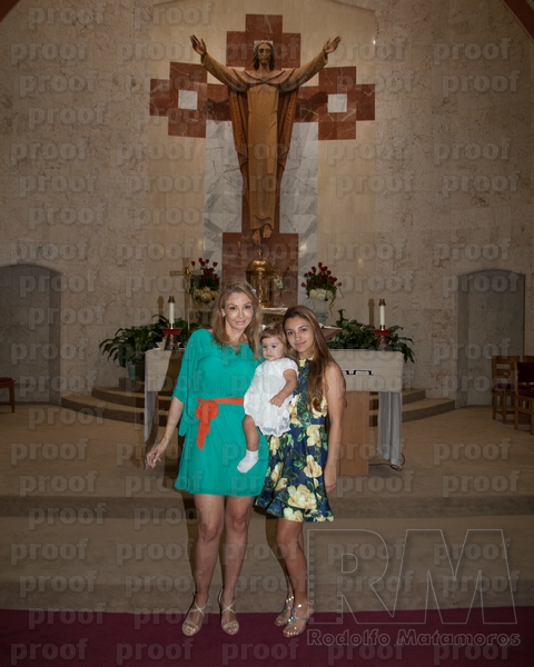 Confirmation Photo SPP RMSPP9488