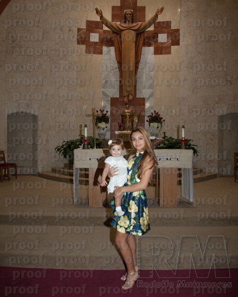 Confirmation Photo SPP RMSPP9490