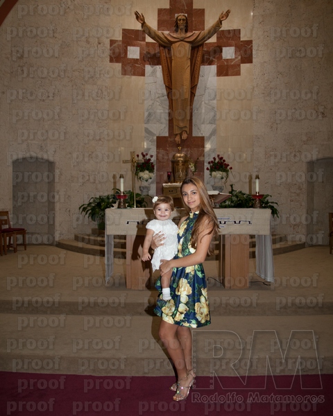 Confirmation Photo SPP RMSPP9491