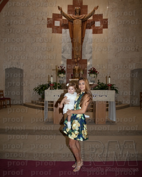 Confirmation Photo SPP RMSPP9492