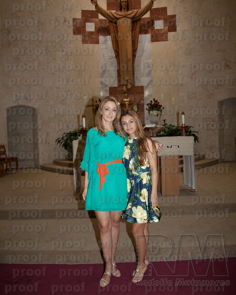 Confirmation Photo SPP RMSPP9493