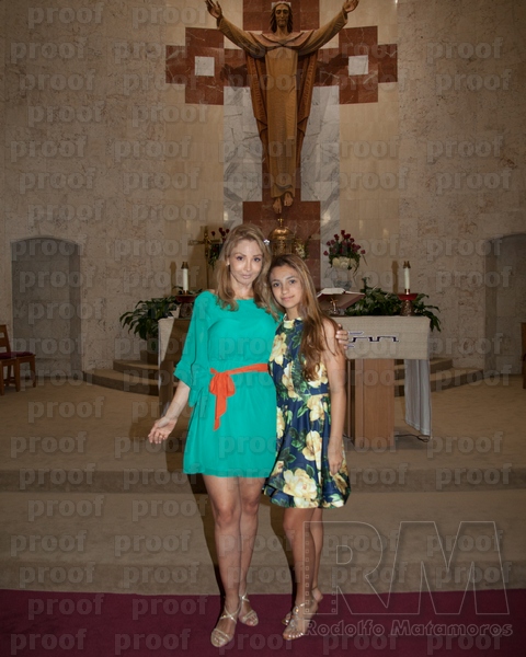 Confirmation Photo SPP RMSPP9494