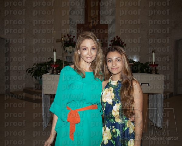 Confirmation Photo SPP RMSPP9496