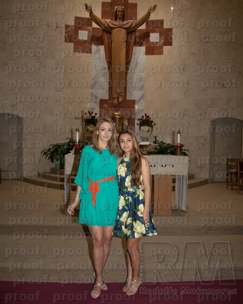 Confirmation Photo SPP RMSPP9498