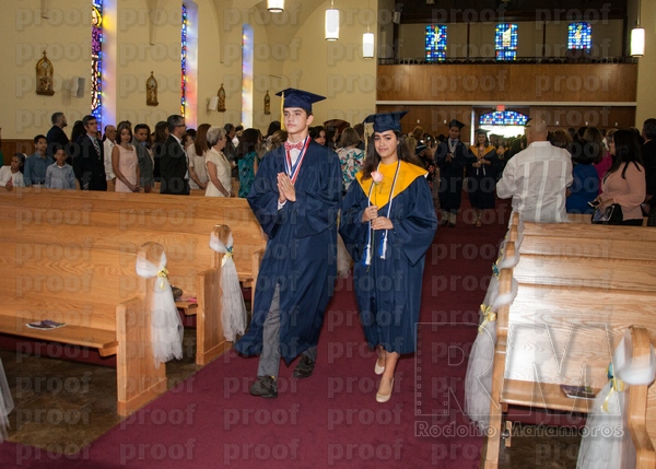 RMSPP11703 Graduation Picture 2016