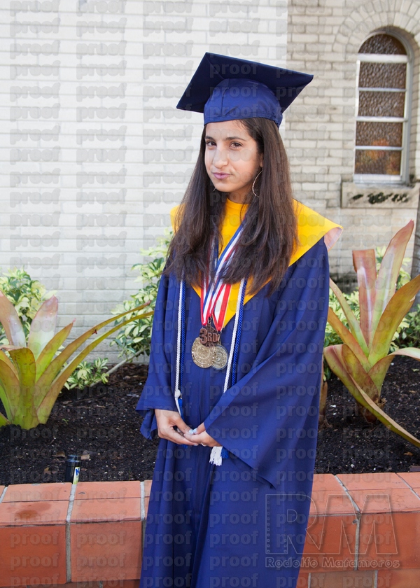 RMSPP12264 Graduation Picture 2016