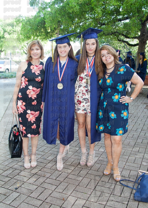 RMSPP12266 Graduation Picture 2016