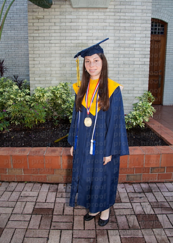 RMSPP12268 Graduation Picture 2016