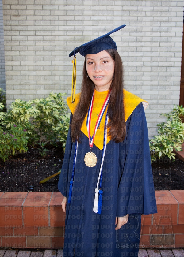 RMSPP12269 Graduation Picture 2016