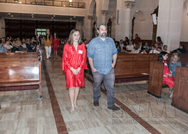 RMLF18801 Photo