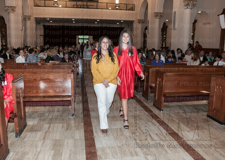 RMLF18803 Photo