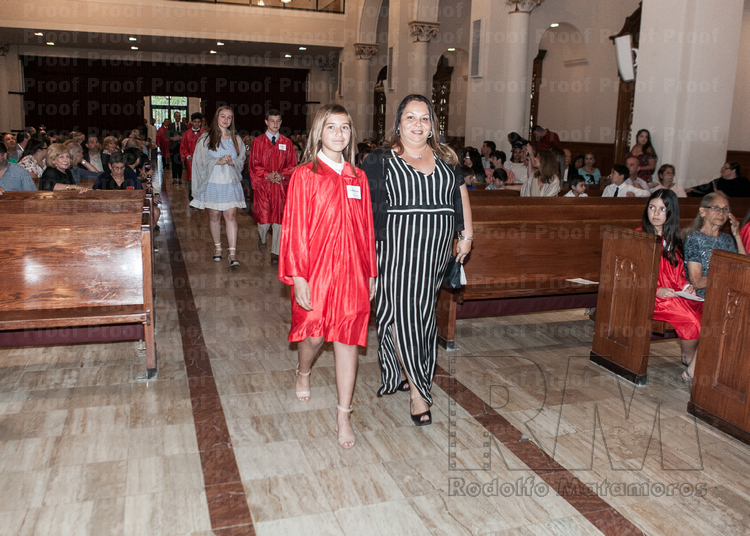 RMLF18804 Photo