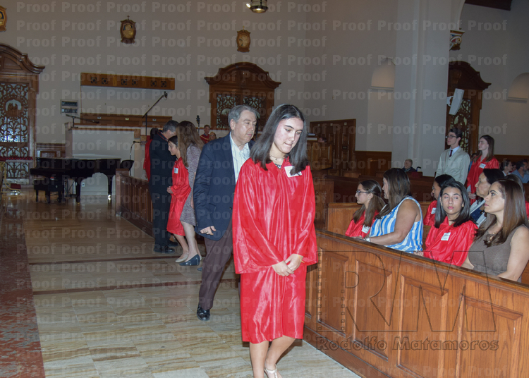 RMLF18806 Photo