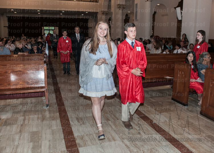 RMLF18807 Photo