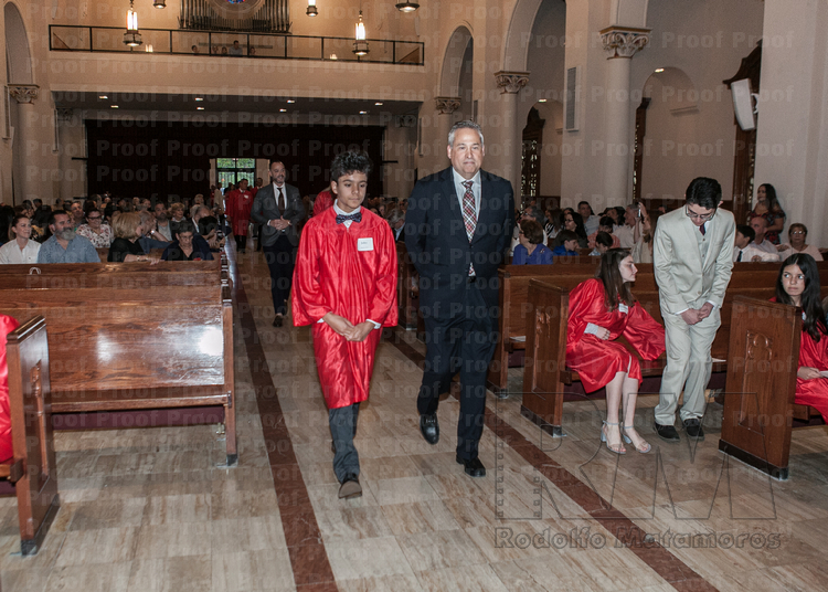 RMLF18808 Photo