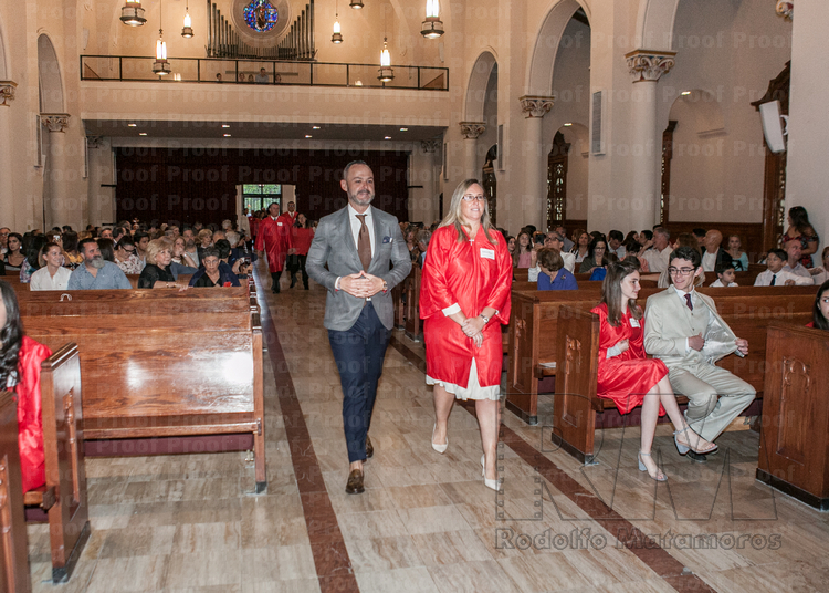 RMLF18810 Photo