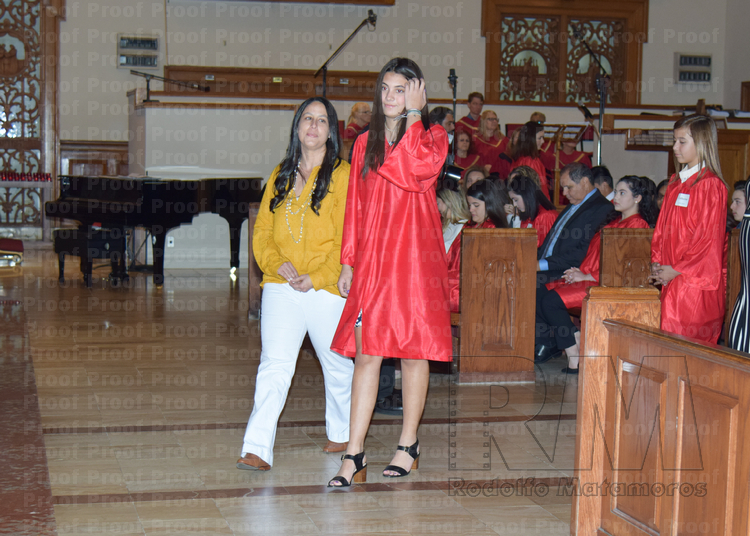 RMLF18811 Photo