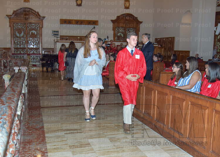 RMLF18813 Photo
