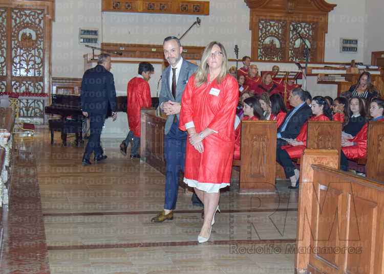 RMLF18815 Photo