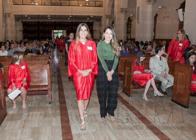 RMLF18816 Photo