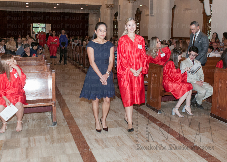RMLF18817 Photo