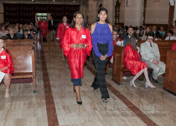 RMLF18818 Photo