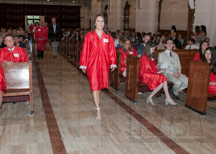 RMLF18819 Photo