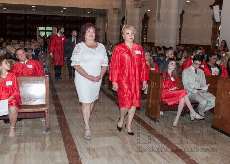 RMLF18822 Photo