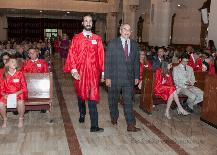 RMLF18823 Photo
