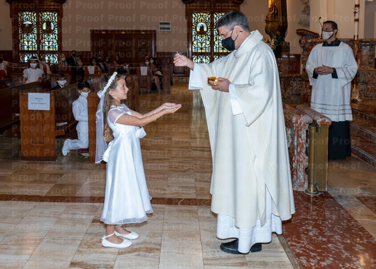 RMLF21713Photo