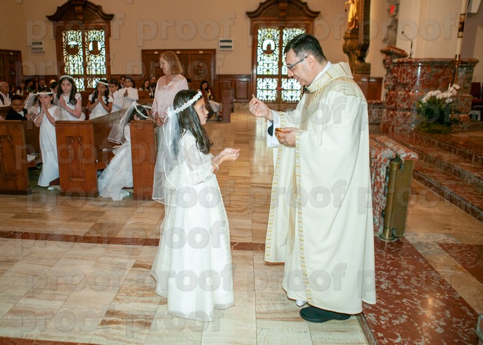 RMLF22978 Photo