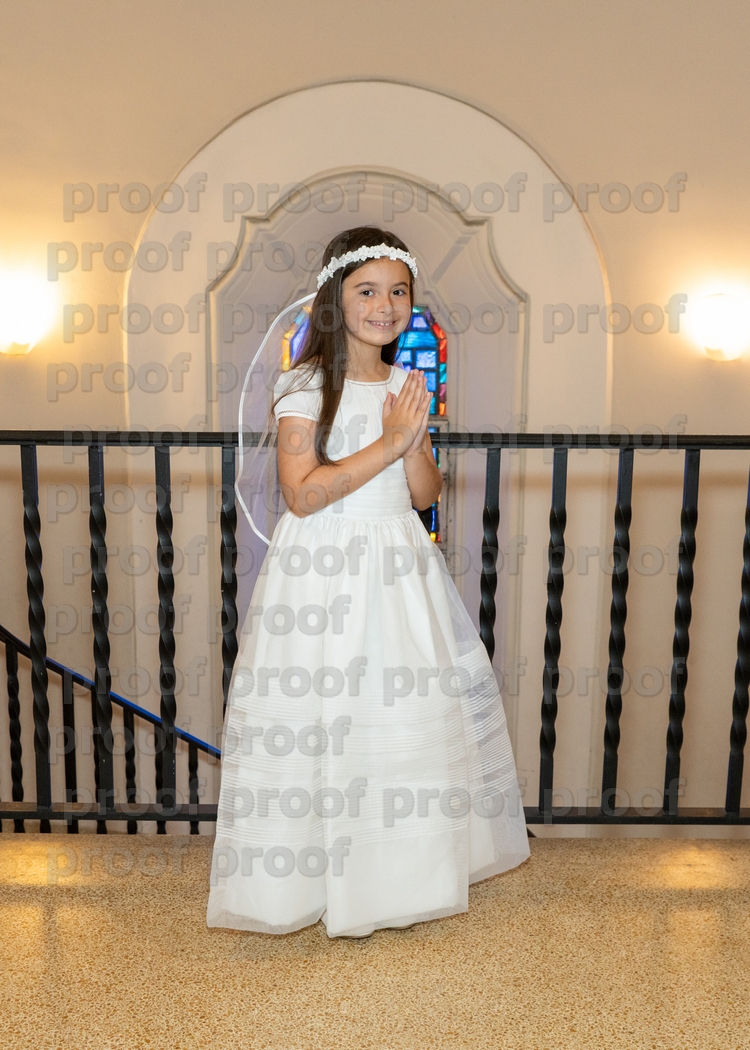 RMLF28054 Photo
