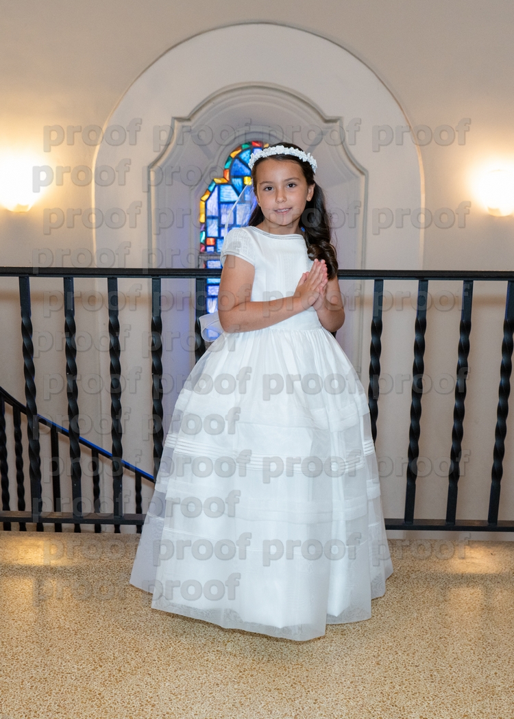 RMLF28060 Photo